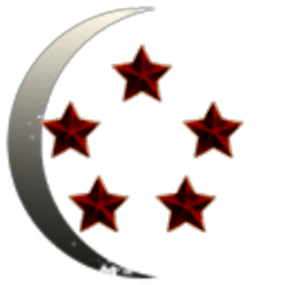 Brotherhood of Higgs' Boson Corporation