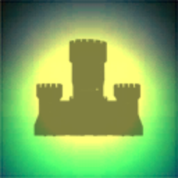 Nettle Inc.