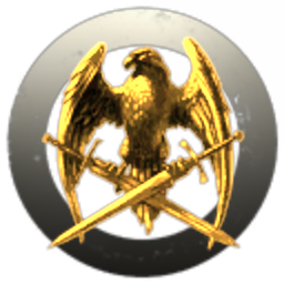 Kupchino Corporation