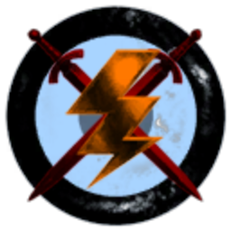 Dust514 Corporation 98278019