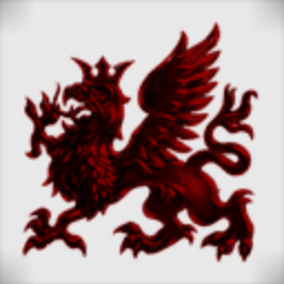 Dust514 Corporation 98278238