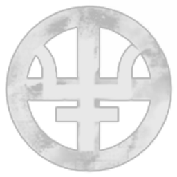 Valis Exegesis