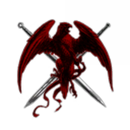 League of Chaos