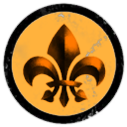 Serration