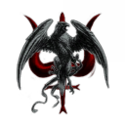 DaemonicA Scorp