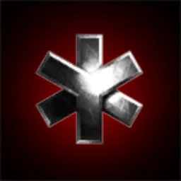 Perodicon Inc.