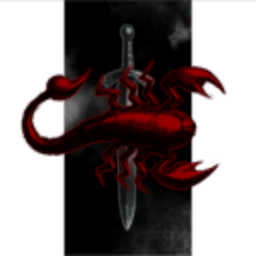 Dark Sacura