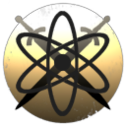 Forlando's Corporation