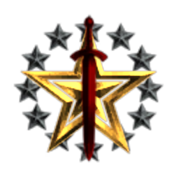 CirciniusIV