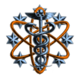 Ars Nova inc