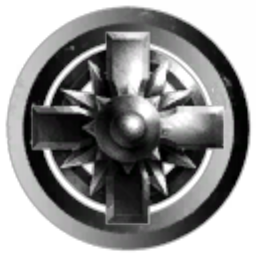 Prima legio