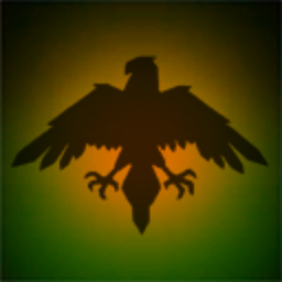 Shadow League Industries