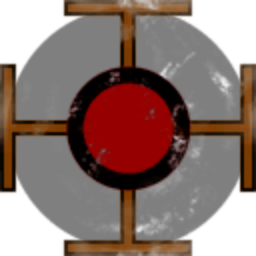 Itza Cornion Law