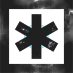 COMRAID