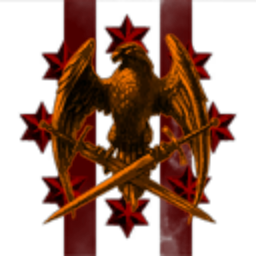 Black Bloods inc.