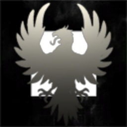 Obsidian Eagle Industries