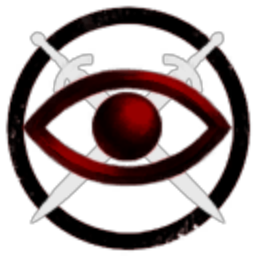 Hemophage.