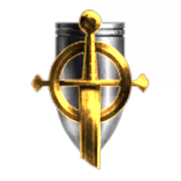 Templar Industrial Systems