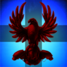 Red Falcon Industries