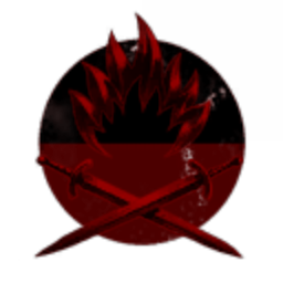 Firesworn Warfare