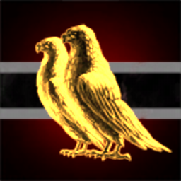 Lovebirds Inc.