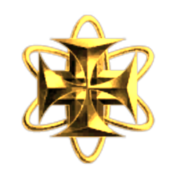 This is our corp