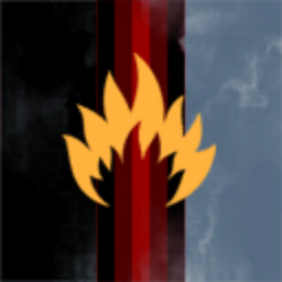 Devouring Element