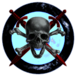 ANTHILL MOB AND THE BULLET PROFF BOMB