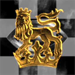 Dust514 Corporation 98280375