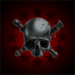 Dust514 Corporation 98280383