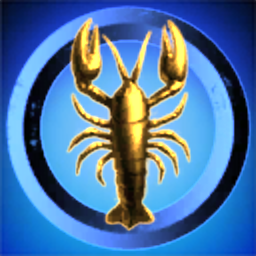 Stupid Lobster