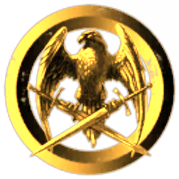 Jorvik Trust
