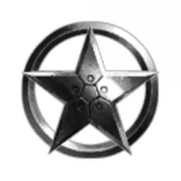Steelfox Mining and Security