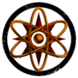 Aufbruch