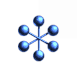 Future technologies Corporation