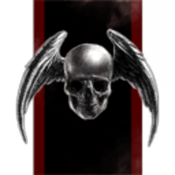 Ghost Battalion