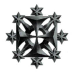Dust514 Corporation 98280726
