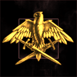 Dust514 Corporation 98280810