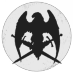 947th Squadron Of Concord