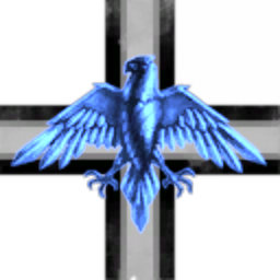 P.H.O.E.N.I.X