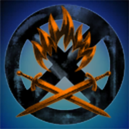 Delayed Reaction LLC
