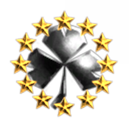 Regent Feros Factory Corporation