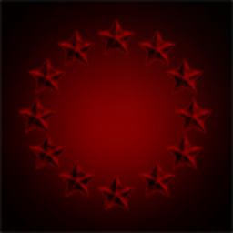 EVE Liberation Collective