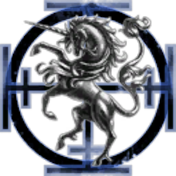 VAF Special Forces