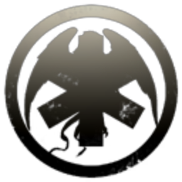 Treadstone- Operation Blackbriar