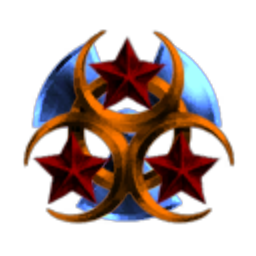 Rydonium Republic Shipping Co.