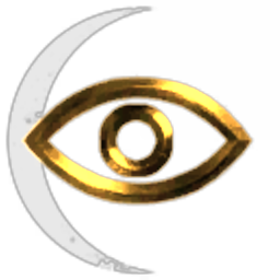 Central Bank of Imperium Eden