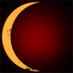 Blood Moon Braves