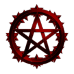 Paranormal Shadows Group
