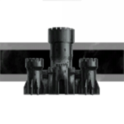 Smallman Industries